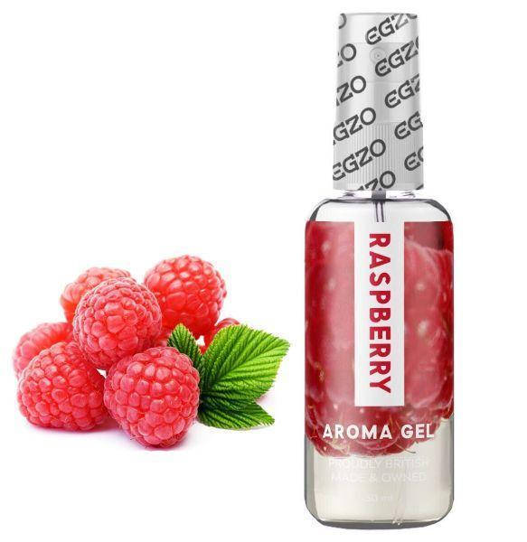 Сьедобная гель-смазка сьедобная Egzo Aroma gel RASPBERRY вкус малина Великобритания.50 мл.ПРЕМИУМ БРЕНД
Сьедобная гель-смазка сьедобная Egzo Aroma gel RASPBERRY вкус малина Великобритания.50 мл.ПРЕМИУМ БРЕНД