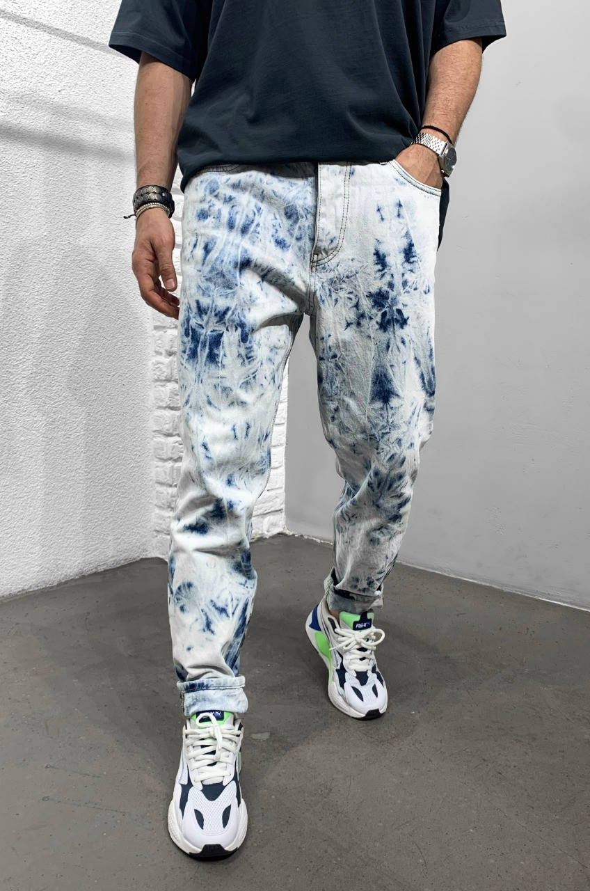 Молодежные МОМ Jeans, мужские синие Мом джинсы варенки, мужские джинсы бойфренд Турция весна лето 32
Молодежные МОМ Jeans, мужские синие Мом джинсы варенки, мужские джинсы бойфренд Турция весна лето 32