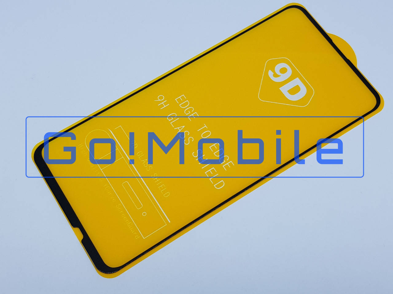 Стекло защитное для Huawei P Smart Z, P Smart Pro, Honor 9X, Y9 Prime 2019 2,5D Full Glue черное, Черный
Стекло защитное для Huawei P Smart Z, P Smart Pro, Honor 9X, Y9 Prime 2019 2,5D Full Glue черное, Черный