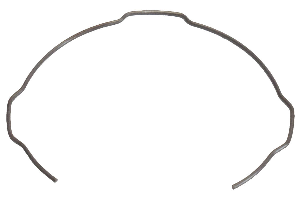 Пружина синхронизатора 1-2-3 передачи Peugeot (232519), Fiat (КПП MG/ML) (9645385880) HANSWERK HW808001
Пружина синхронизатора 1-2-3 передачи Peugeot (232519), Fiat (КПП MG/ML) (9645385880) HANSWERK HW808001