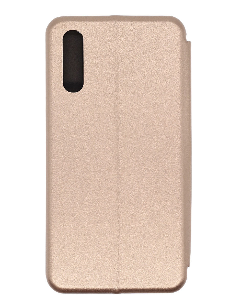 Чехол книжка для Samsung A70 / чехол на самсунг а70 (золотистый цвет) / книга для samsung a70 на магните
Чехол книжка для Samsung A70 / чехол на самсунг а70 (золотистый цвет) / книга для samsung a70 на магните