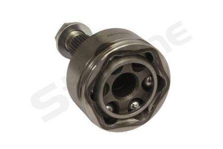 ШРУС HONDA CR-V (RE_) / HONDA ACCORD (CW) / HONDA LEGEND (KB_) / HONDA CIVIC (FD. FA) 2004- г.
ШРУС HONDA CR-V (RE_) / HONDA ACCORD (CW) / HONDA LEGEND (KB_) / HONDA CIVIC (FD. FA) 2004- г.