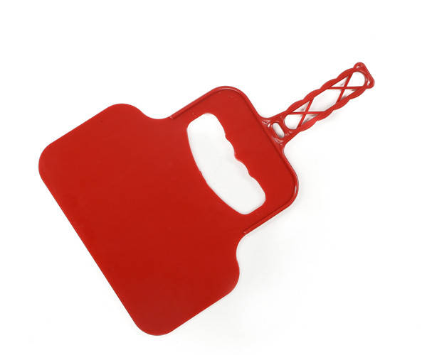 Веяло для мангала
Веяло для мангала