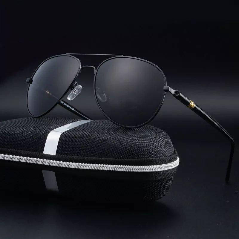 Солнцезащитные черные мужские очки Авиаторы , Aviator очки большие капли мужские, Черный
Солнцезащитные черные мужские очки Авиаторы , Aviator очки большие капли мужские, Черный