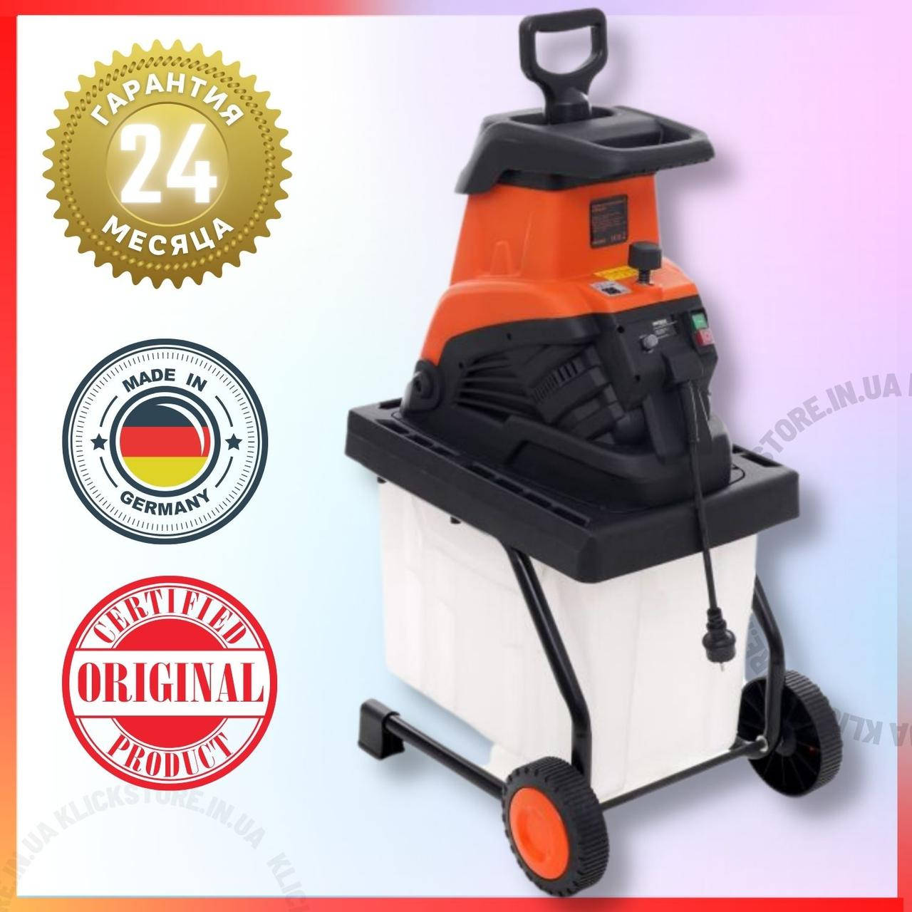 Веткоизмельчитеть, Садовый измельчитель веток, KRAFT&DELE (Германия) KD5203 Дробилка, Щепорез
Веткоизмельчитеть, Садовый измельчитель веток, KRAFT&DELE (Германия) KD5203 Дробилка, Щепорез