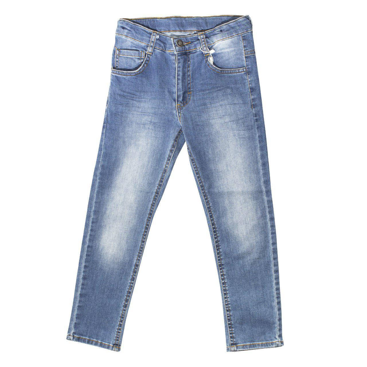 Джинсы для мальчиков 7-8, 8-9 лет 9-10 лет 10-11 лет.. 
Джинсы для мальчиков 7-8, 8-9 лет 9-10 лет 10-11 лет..