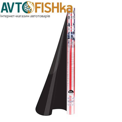 Пленка тонировочная. Плівка тонувальна Американка AUTODNEPR 0.75x3m Dark Black (SRC антицарапин), Черный
Пленка тонировочная. Плівка тонувальна Американка AUTODNEPR 0.75x3m Dark Black (SRC антицарапин), Черный