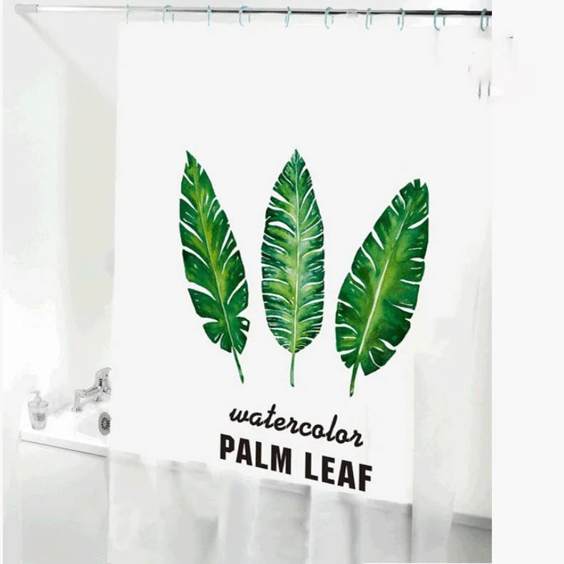 Ширма на ванну и душ 180х180 "Cartina" c 3D узором, Разные цвета
Ширма на ванну и душ 180х180 "Cartina" c 3D узором, Разные цвета