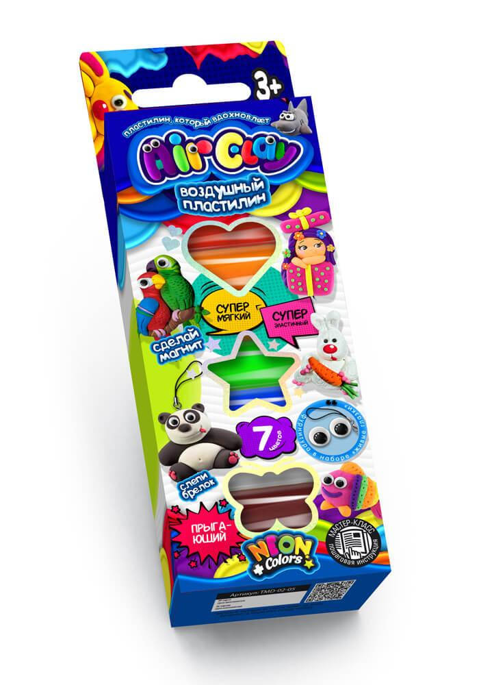 Воздушный пластилин Air Clay Danko Toys ARCL-01-01U глазки магнитная лента набор для креатив творчества детей
Воздушный пластилин Air Clay Danko Toys ARCL-01-01U глазки магнитная лента набор для креатив творчества детей