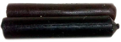 Воск заделочный (карандаш) цвет коричн.
Воск заделочный (карандаш) цвет коричн.