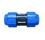 Муфта ПЕ 32х32 4036363 Муфта ПЕ 32х32