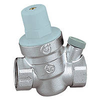 Редуктор давления Caleffi 3/4"