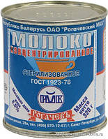 http://images.prom.ua/10067740_w200_h200_oloko_sguschenka_rogachev.jpeg