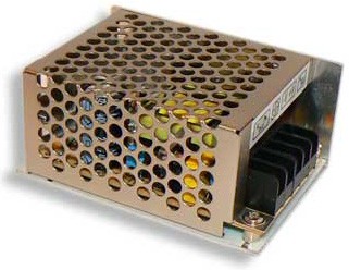 Блок питания Spezvision PSU-12-5M, Красноадар.