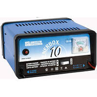 фотография Awelco Enerbox 10.