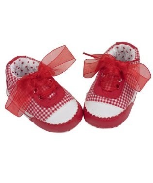 бренды детской одежды из китая в Санкт-Петербурге