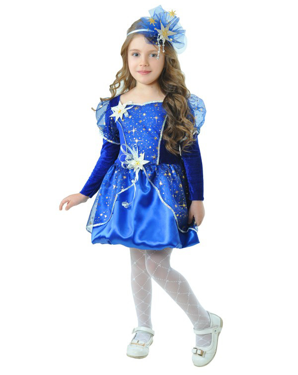 Костюм Ночь Фото – Telegraph