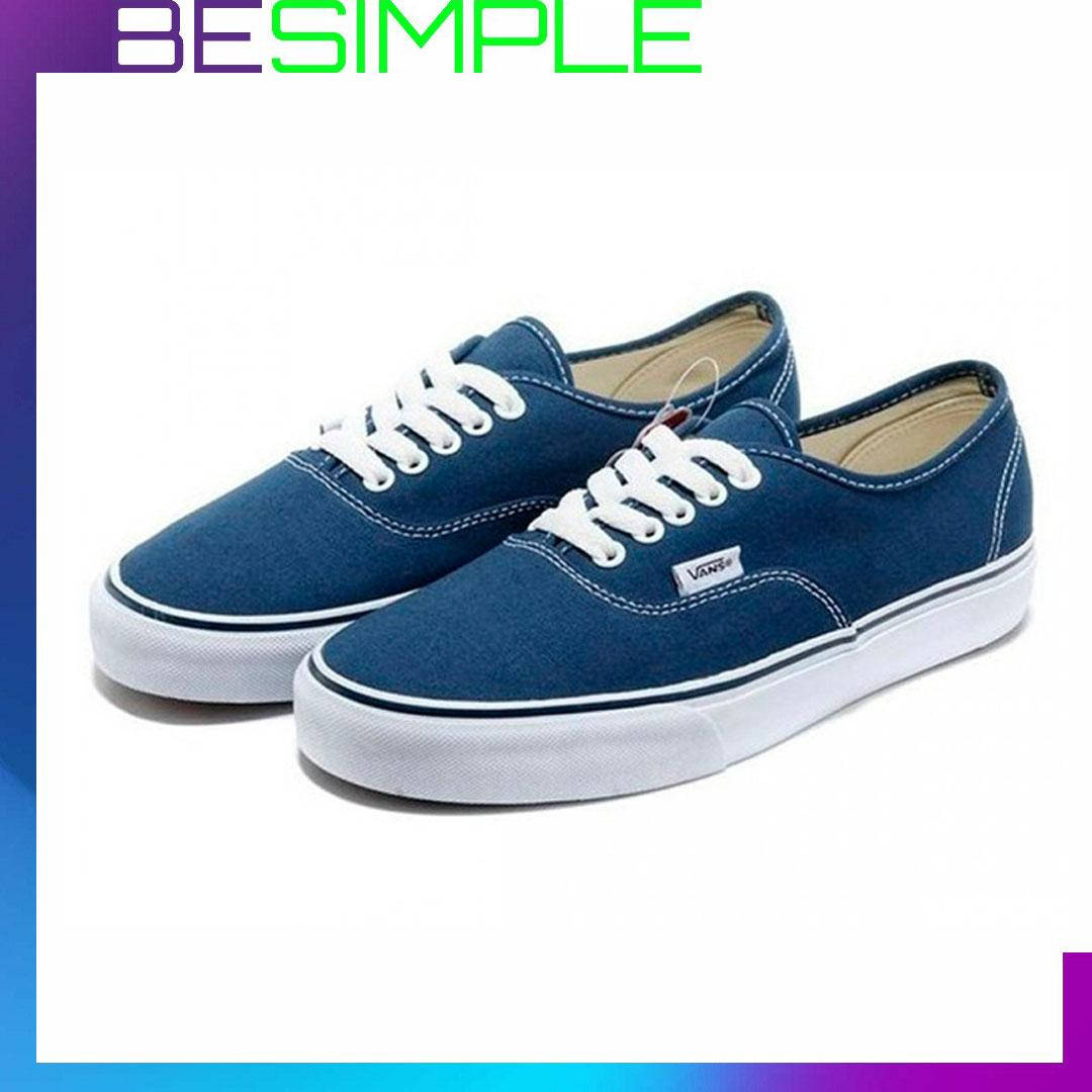 Кеды Vans, Кеды низкие (35-44 р.) / Стильные кеды Vans Синие, Черный 
Кеды Vans, Кеды низкие (35-44 р.) / Стильные кеды Vans Синие, Черный