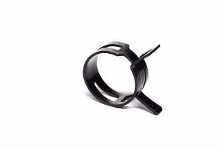 Венгрия Хомут пружинный d=40-42.5
Венгрия Хомут пружинный d=40-42.5