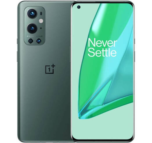 Смартфон OnePlus 9 Pro 12/256GB Pine Green, Фиолетовый
Смартфон OnePlus 9 Pro 12/256GB Pine Green, Фиолетовый
