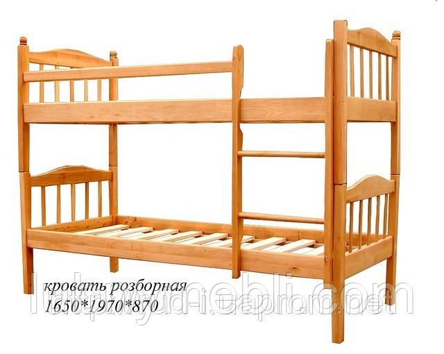 Двухъярусные кровати для взрослых сделанные своими руками Двухъярусные кровати для взрослых сделанные своими руками