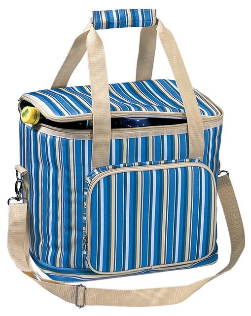 Сумка-холодильник