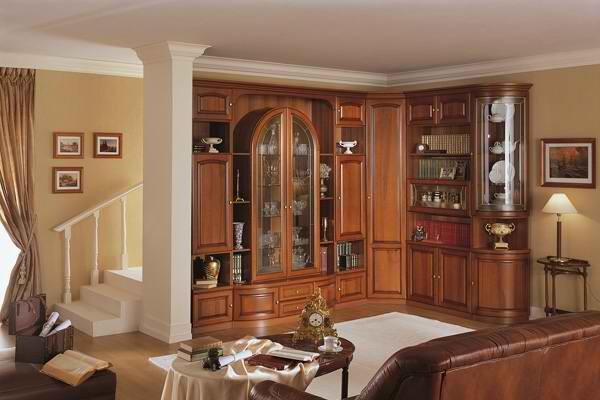 Дизайн кухонь гостиных фото Дизайн кухонь гостиных фото