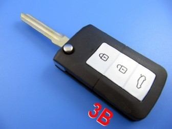 3 sorento kia ������ ����� ��� ��������� �� ������