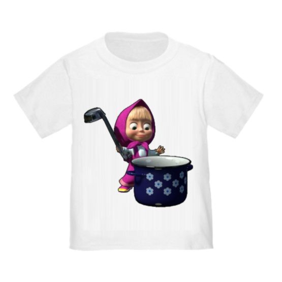 Красноярская предпринимательница заплатит 30 тыс рублей за