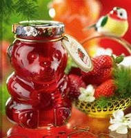 Кухонные мелочи (1)