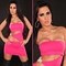 11927772_w0_h60_smc003pink.jpg