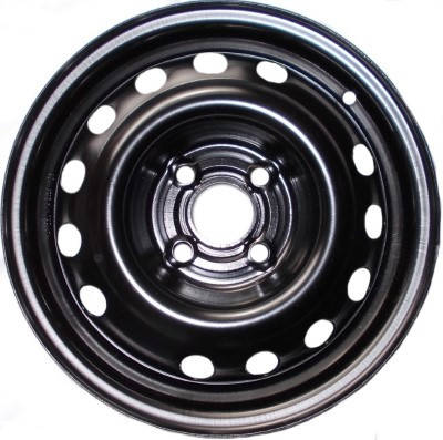 Диски Berlingo / Partner 1996 - 2002 (Kapitan) 5,5x14 4x108 ET24 dia65,1 (B) (сталь) (кт)
Диски Berlingo / Partner 1996 - 2002 (Kapitan) 5,5x14 4x108 ET24 dia65,1 (B) (сталь) (кт)