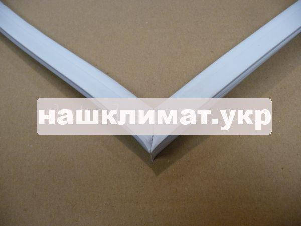 Уплотнитель (резина) морозильной камеры для холодильника Норд 245 420x545 мм 
Уплотнитель (резина) морозильной камеры для холодильника Норд 245 420x545 мм