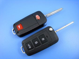 �� ������ ��� ������ sorento ������ ��������� kia ����� 3