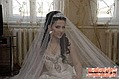дагестанские невесты фото прически