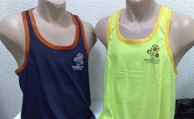 Магазин майку борцовку | Футболки с доставкой