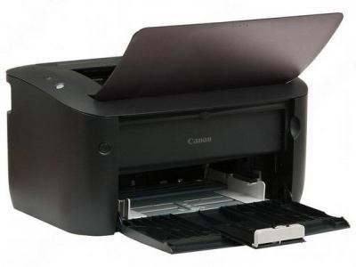 imageRUNNER - Support - Download drivers, software and manuals - Canon Europe Canon Ir5050 Pcl5e Driver Download