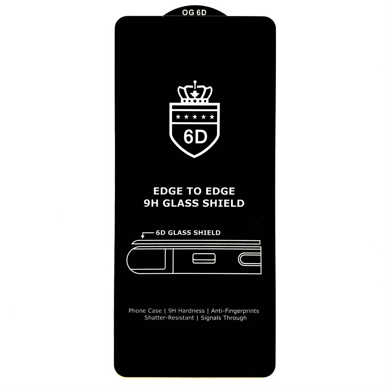 Защитное стекло 6D для Samsung Galaxy M52 / Full Glue черное 6д на самсунг гелекси M52 (SM-M526) М 52, Черный
Защитное стекло 6D для Samsung Galaxy M52 / Full Glue черное 6д на самсунг гелекси M52 (SM-M526) М 52, Черный