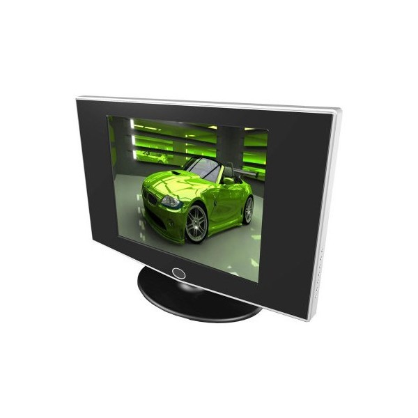 saturn tv led 24af схема