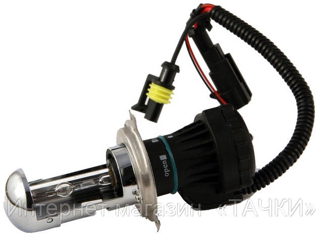 Лампа Н4L BIXENON PH PHILIPS. Лампа Н4L BIXENON PH PHILIPS.