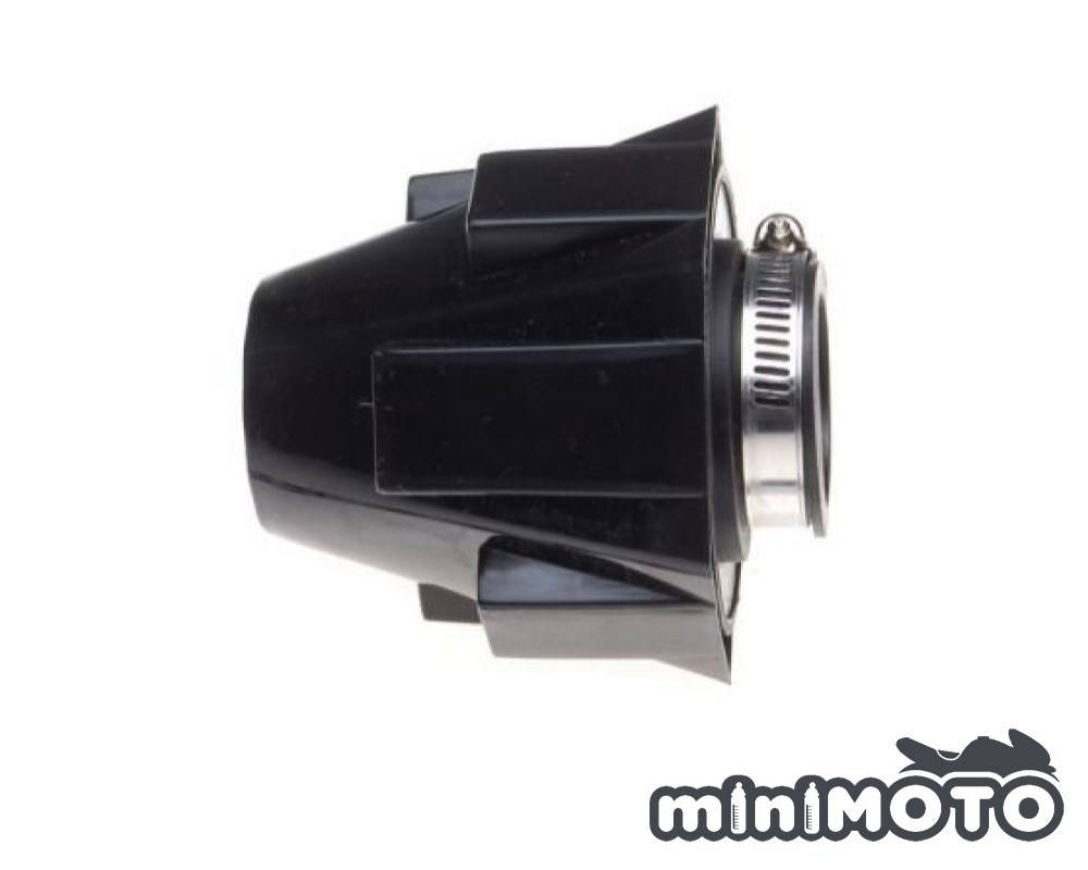 Фильтр воздушный (без крепления) в корпусе d-42 минимото, мини кросс, детский квадроцикл и мотоцикл, pocket
Фильтр воздушный (без крепления) в корпусе d-42 минимото, мини кросс, детский квадроцикл и мотоцикл, pocket