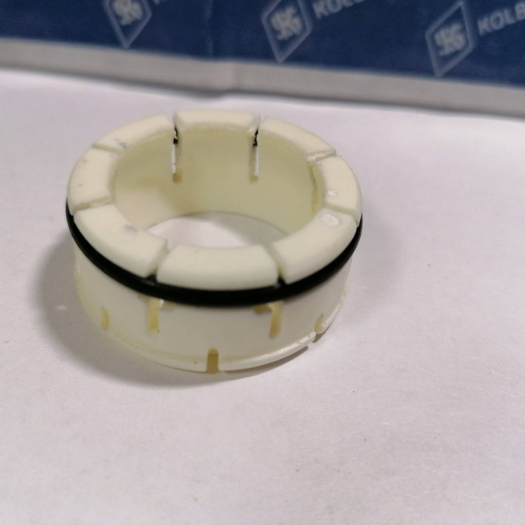 Заводская втулка кулисы КПП Opel Omega A B, SENATOR, ремкомплект
Заводская втулка кулисы КПП Opel Omega A B, SENATOR, ремкомплект