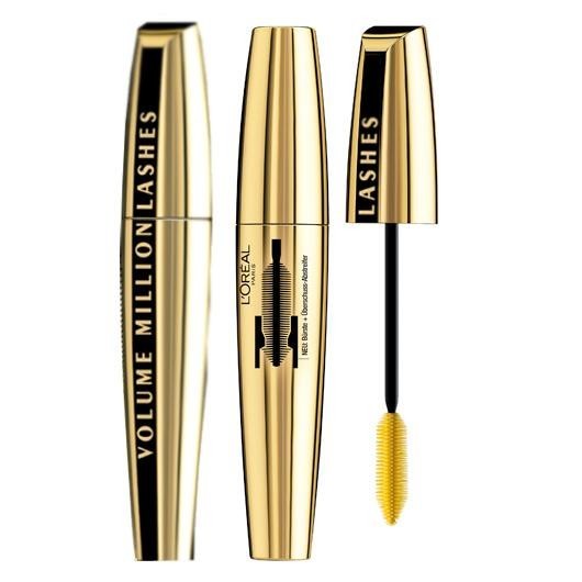 92294 avon и эллипс парфюм
