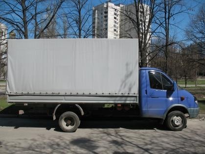 Установить своими руками. Установить своими руками.