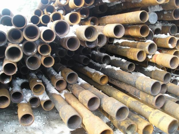 Зображення