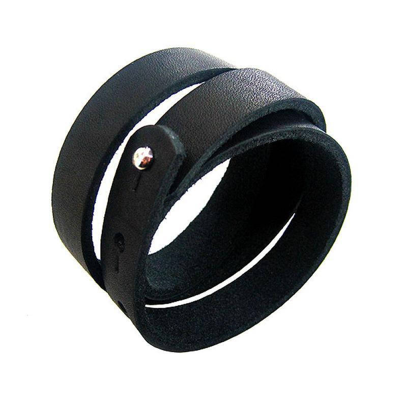 Браслет Scappa из натуральной кожи Черный Р622, КОД: 7278028
Браслет Scappa из натуральной кожи Черный Р622, КОД: 7278028