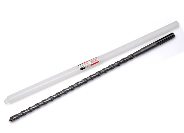 Размещенное изображение