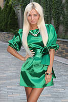 15390426_w200_h200_dxqgpz2yese.jpg