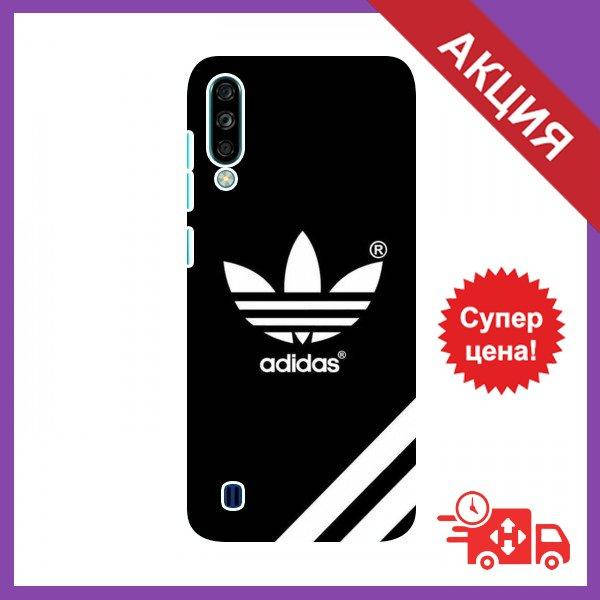 Чехлы с принтом на ZTE Blade A7 (2020) / Чехлы с картинкой для ЗТЕ Блейд А7 (2020) / Чехлы для ZTE Blade A7
Чехлы с принтом на ZTE Blade A7 (2020) / Чехлы с картинкой для ЗТЕ Блейд А7 (2020) / Чехлы для ZTE Blade A7