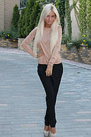 15623255_w200_h200_sit47wmzf8.jpg